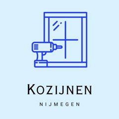 Raamkozijnen en energielabels voor woningen