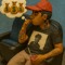 IsDat2