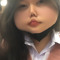 Mai va Anh