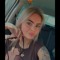 user489959117