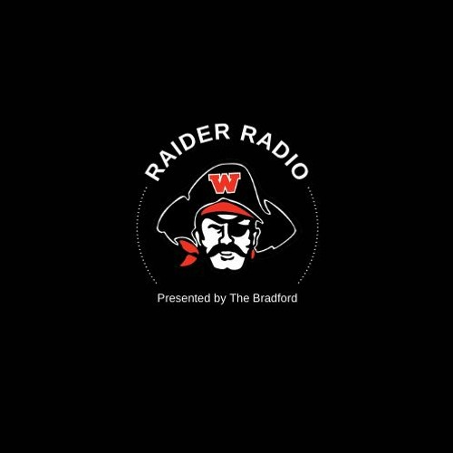 Raider Radio’s avatar