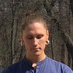 Monki Monk