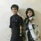 Zarmal Khan Zarmal
