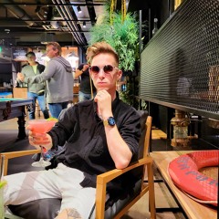 KingCaspar03
