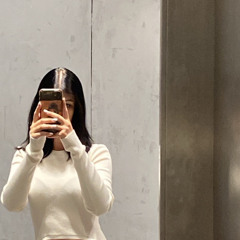m.