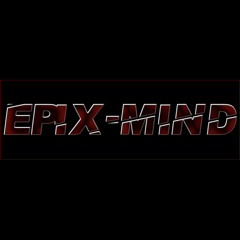 Epix-Mind