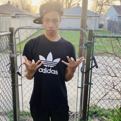 Kay1m17