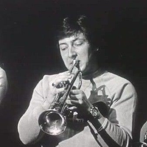 Double D live at RAH proms.m4a