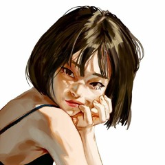 yaniSEI