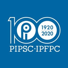 PIPSC-IPFPC