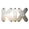 Kix Mag