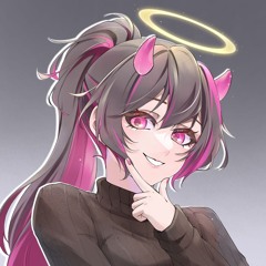 RuwayHsu