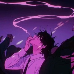 ᵢdₒₙₜfᵤcₖᵢₙgₖₙₒw