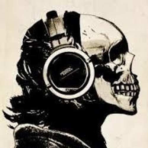 Stream Dj music | Listen to songs, albums, playlists for free on SoundCloud