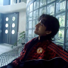 Anirudde