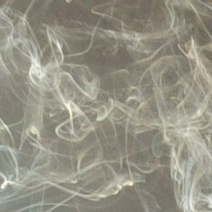 Joints please, thanks