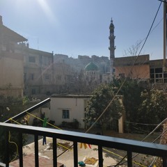 Batoul