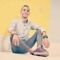 Sherif Adel