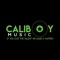 Caliboymusic.com