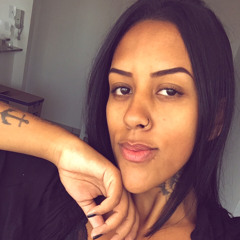Agnes Gomes