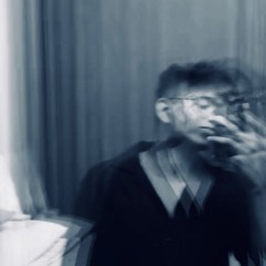kmkz.