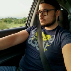 Juan Carlos Estrada 6