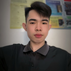 Vinh Nhỏ