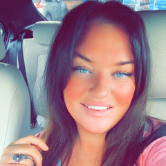 terri