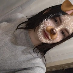 ppollyak
