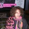 LEUK