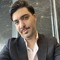 mostafa