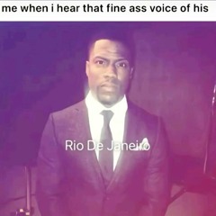 👅