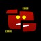 ERROR Studio's [Discontinued]