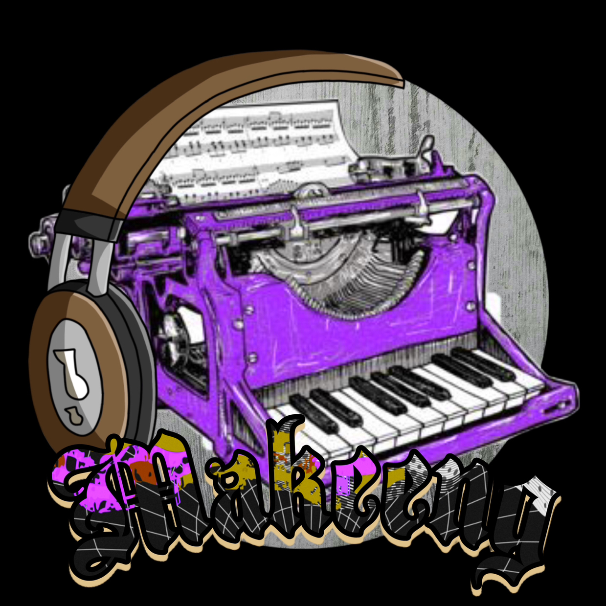rap beat prod hip hop musique son instrumental
