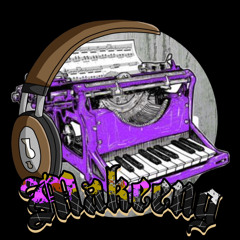 Makeeng-Prod Chaine Music Hip-Hop beatmaker