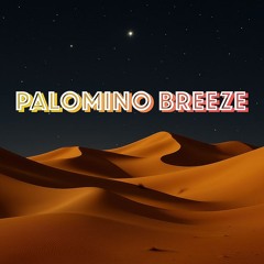 Palomino Breeze