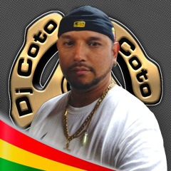 mario coto