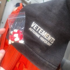 almightymarginalamightymarginal