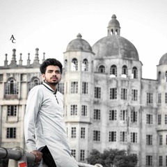 Rehan Khan this my life