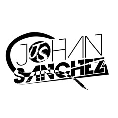 JOHAN SANCHEZ