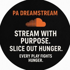 PA Dreamstream Network