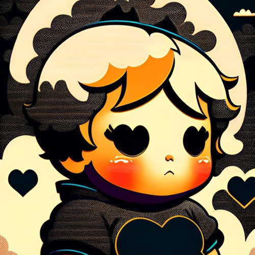 CupidOK’s avatar