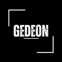 GEDEONREMIX1990 REMIX