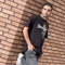 Morteza Mirzaei