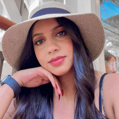 aman_multani