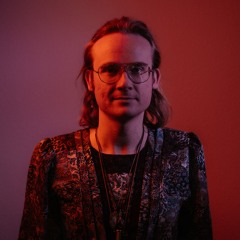 Diggster Studentenrap