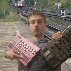 RYKTeKk [LIVE][H•B•C]