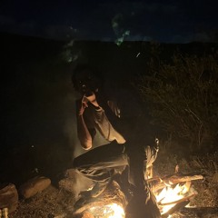 ZtheZombie