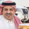 Qahtani