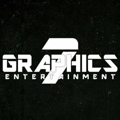 Stream 7 GRAPHICS ENTERTAINMENT music | Listen to songs, albums ...